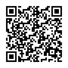 QR kód a telefonszámhoz +9519042915