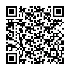 QR Code pour le numéro de téléphone +9519042946