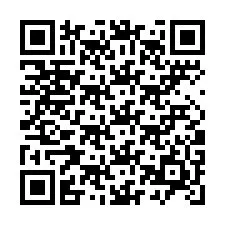 QR Code for Phone number +9519043014