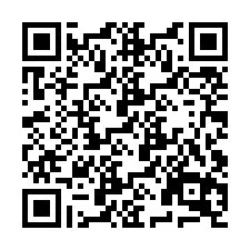 QR-koodi puhelinnumerolle +9519043053