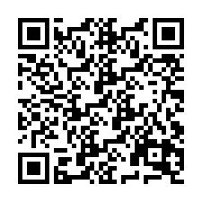 Código QR para número de teléfono +9519043092