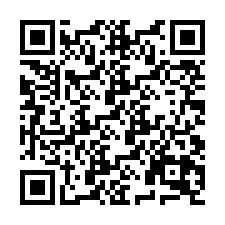 Codice QR per il numero di telefono +9519043095