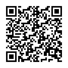 Kode QR untuk nomor Telepon +9519043105