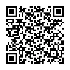 Kode QR untuk nomor Telepon +9519043144