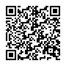 QR-код для номера телефона +9519043185