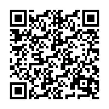 Kod QR dla numeru telefonu +9519043215