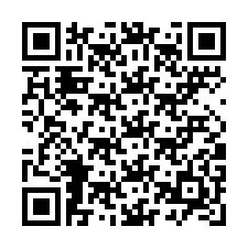 QR Code pour le numéro de téléphone +9519043228