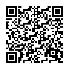 QR-Code für Telefonnummer +9519043234