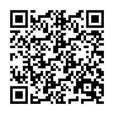 Kod QR dla numeru telefonu +9519043251