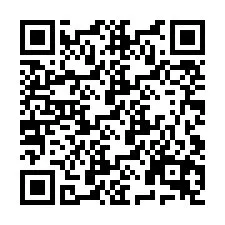 Kode QR untuk nomor Telepon +9519043306