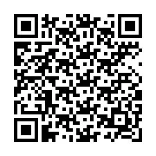 Codice QR per il numero di telefono +9519043321