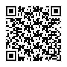 Código QR para número de telefone +9519043329