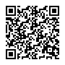 QR-код для номера телефона +9519043411