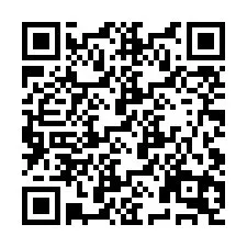 Kode QR untuk nomor Telepon +9519043416