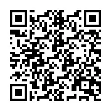 Kod QR dla numeru telefonu +9519043425