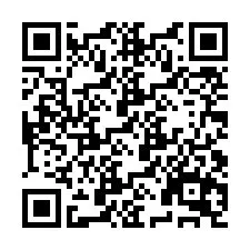 QR-code voor telefoonnummer +9519043445