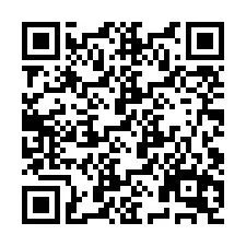 Codice QR per il numero di telefono +9519043446