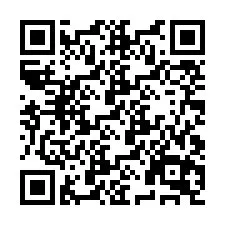 Código QR para número de telefone +9519043458