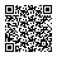 QR Code for Phone number +9519043469