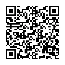 電話番号のQRコード +9519043505