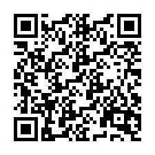 QR Code สำหรับหมายเลขโทรศัพท์ +9519043522