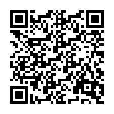 QR-code voor telefoonnummer +9519043533