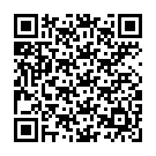 QR-koodi puhelinnumerolle +9519043541