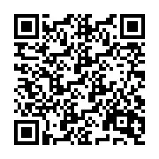 電話番号のQRコード +9519043580