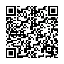 电话号码二维码 +9519043637