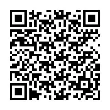 QR-код для номера телефона +9519043706