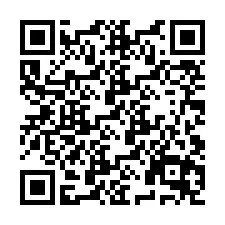 QR-koodi puhelinnumerolle +9519043757