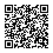 Codice QR per il numero di telefono +9519043780