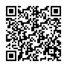 Kod QR dla numeru telefonu +9519043788