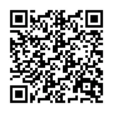 QR Code pour le numéro de téléphone +9519043855