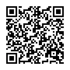 QR-Code für Telefonnummer +9519043862