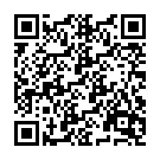 QR-Code für Telefonnummer +9519043873