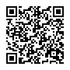 QR-code voor telefoonnummer +9519043884