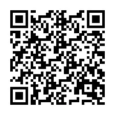 電話番号のQRコード +9519043899
