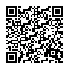 QR kód a telefonszámhoz +9519043900