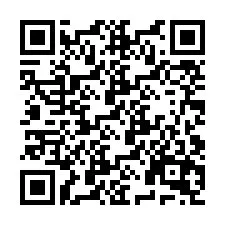 QR-code voor telefoonnummer +9519043927