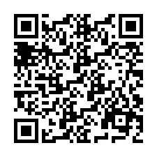 QR-code voor telefoonnummer +9519044022