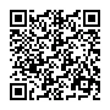 QR-koodi puhelinnumerolle +9519044033