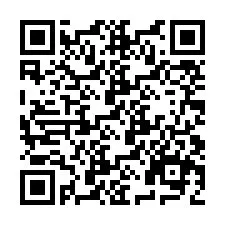 QR-код для номера телефона +9519044045