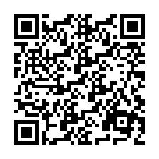 Código QR para número de telefone +9519044052