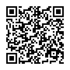 QR Code สำหรับหมายเลขโทรศัพท์ +9519044053