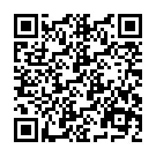 Kode QR untuk nomor Telepon +9519044059