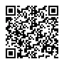 Kode QR untuk nomor Telepon +9519044100