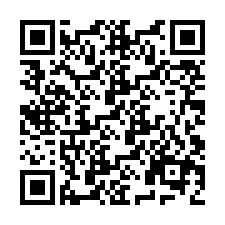 QR Code สำหรับหมายเลขโทรศัพท์ +9519044102