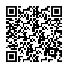 QR kód a telefonszámhoz +9519044120