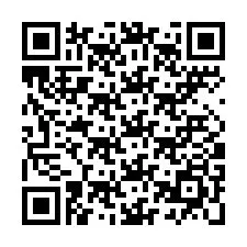 QR-koodi puhelinnumerolle +9519044133